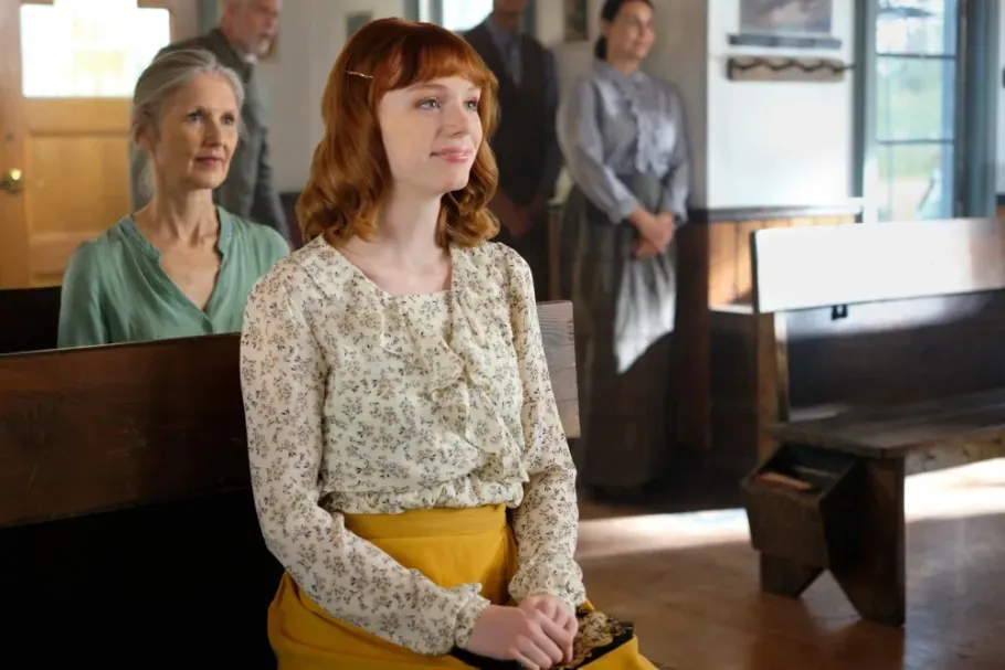 nu-dien-vien-19-tuoi-gap-nan (2)