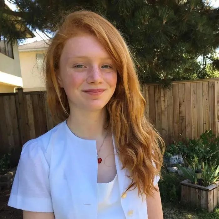 nu-dien-vien-19-tuoi-gap-nan (3)