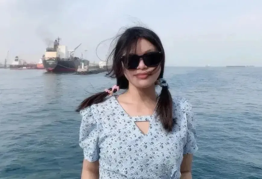 co-gai-26-tuoi-qua-doi-o-chau-phi (3)