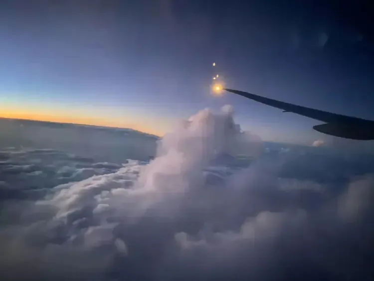 co-gai-26-tuoi-qua-doi-o-chau-phi (9)