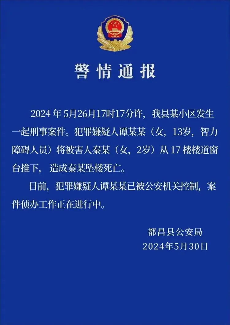 be-gai-13-tuoi-ra-tay-voi-be-2-tuoi (4)