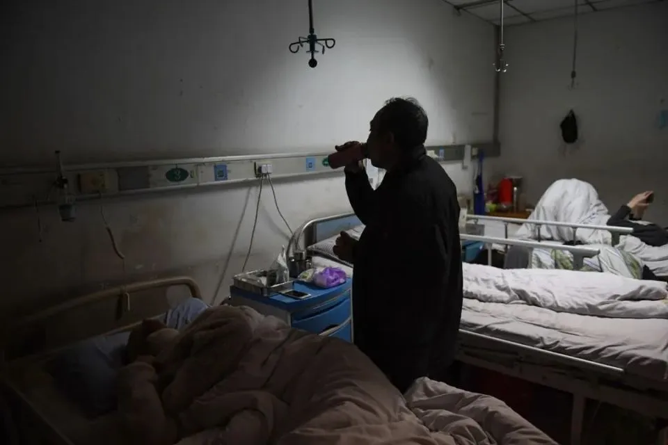 co-gai-cham-ban-trai-song-thuc0vat (5)