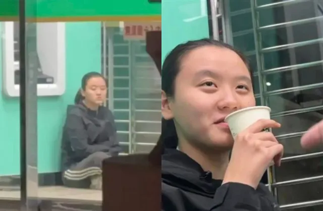 cuoc-song-cua-lam-tinh-an (1)