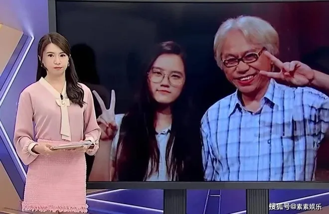 cuoc-song-cua-lam-tinh-an (4)