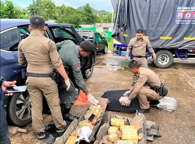 nghe-tieng-coi-xe-bat-vu-buon-lau (1)