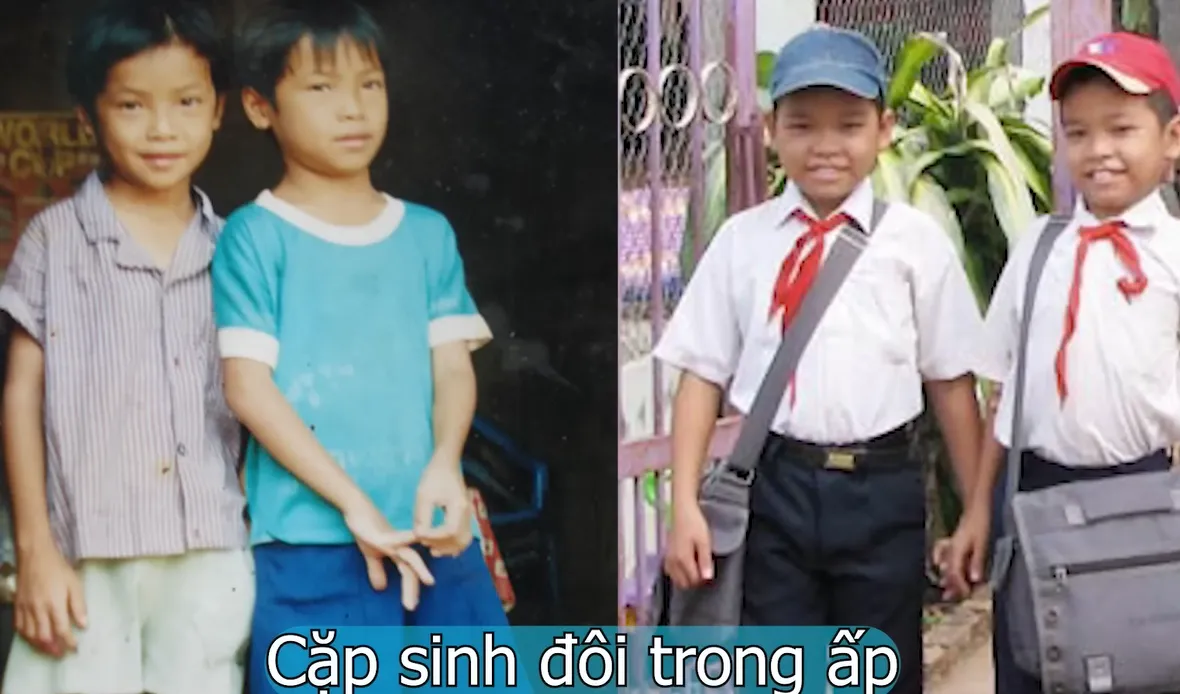 ngoi-lang-toan-sinh-doi (4)