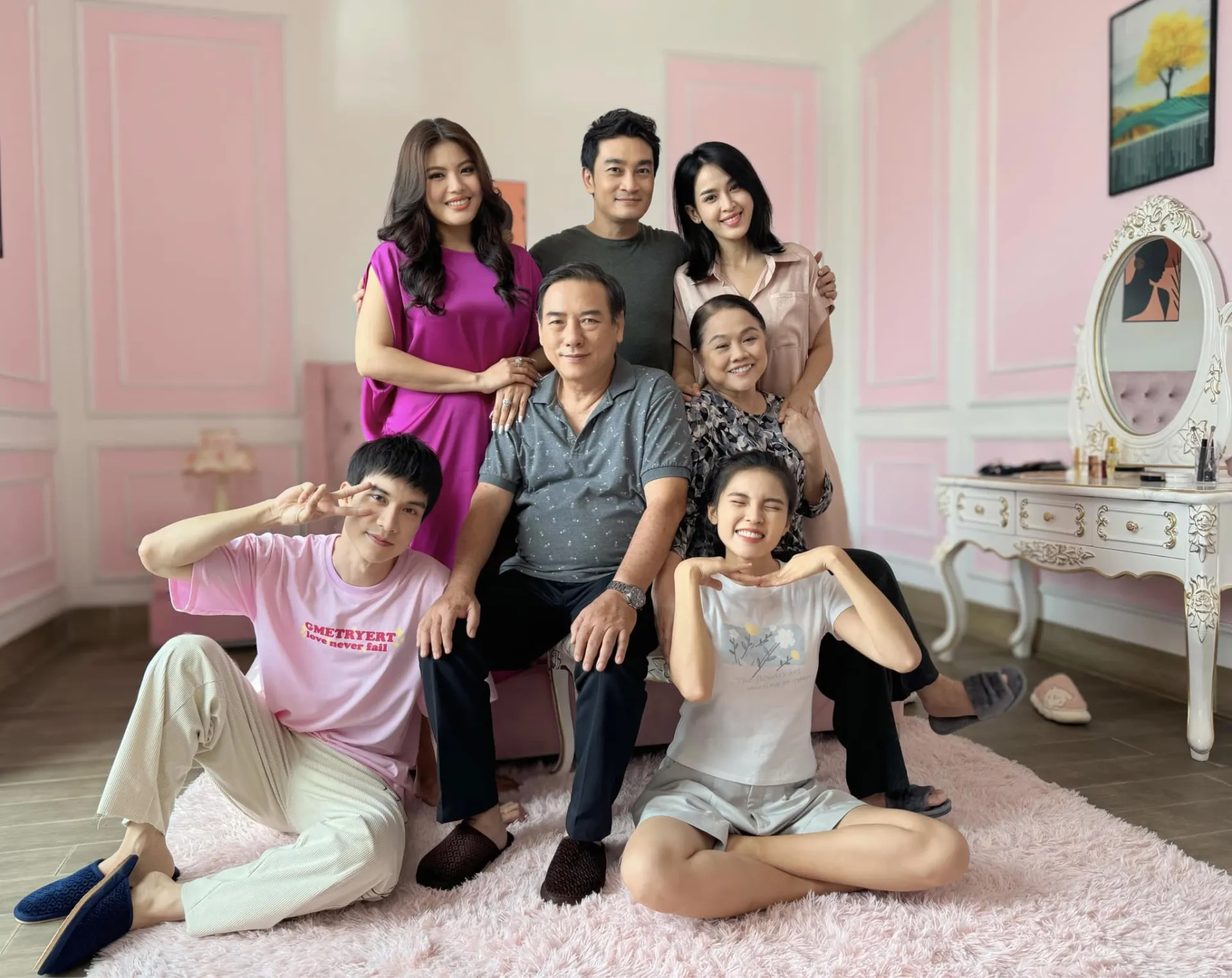 tu-vi-do-sac-duong-gia-my (1)