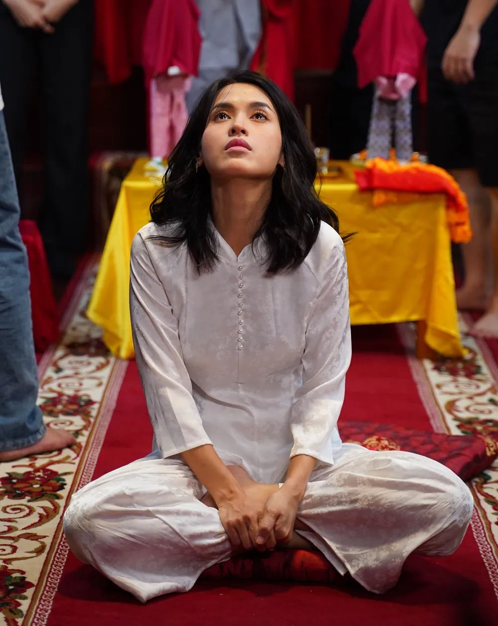 tu-vi-do-sac-duong-gia-my (2)