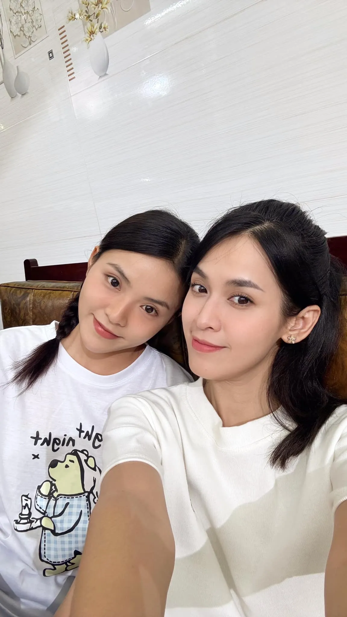 tu-vi-do-sac-duong-gia-my (5)