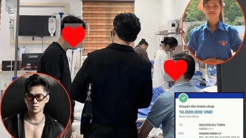 du-thien-tang-tien-134014