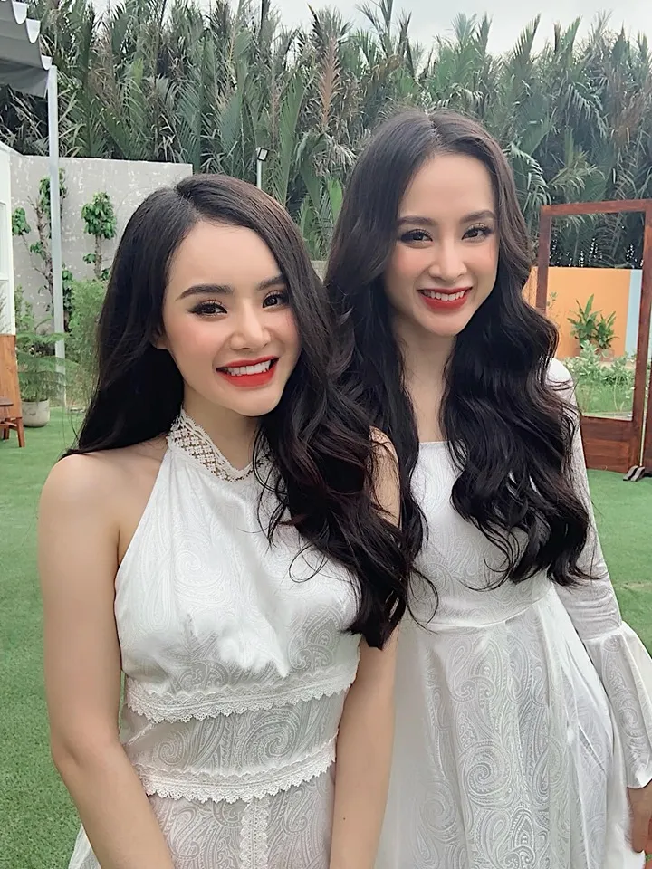 em=gai-phuong-trinh-viet-tam-thu (6)