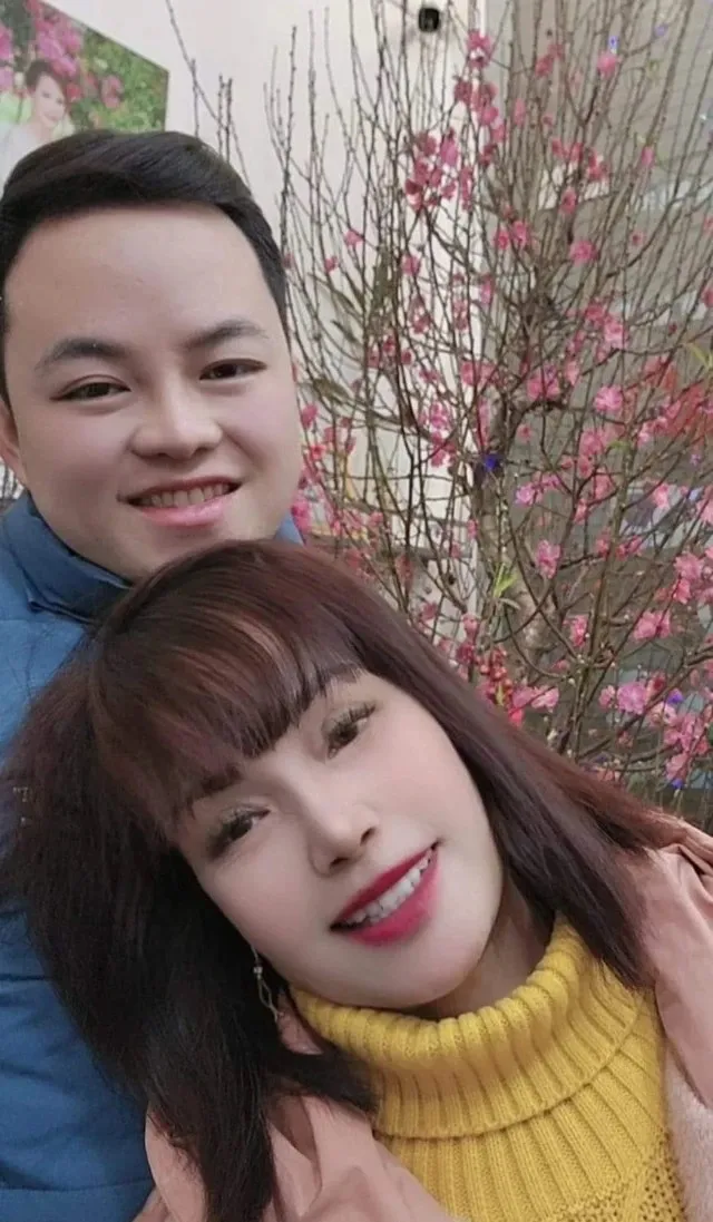 o-dau-thu-sao-duoc-chong-chieuchuong-sau-6-nam-cuoi (3)