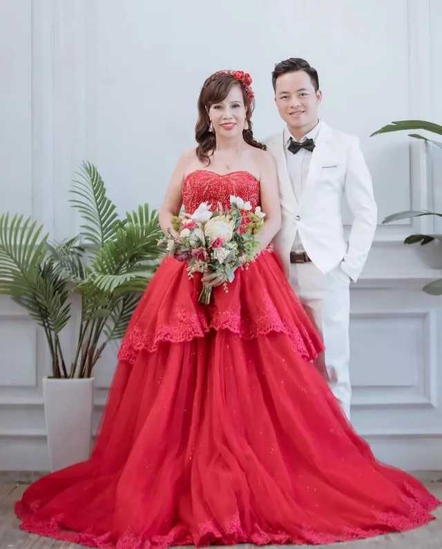 o-dau-thu-sao-duoc-chong-chieuchuong-sau-6-nam-cuoi (4)