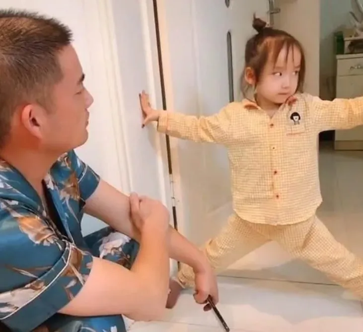 on-gai-khong-cho-bo-ngu-cung-me (1)