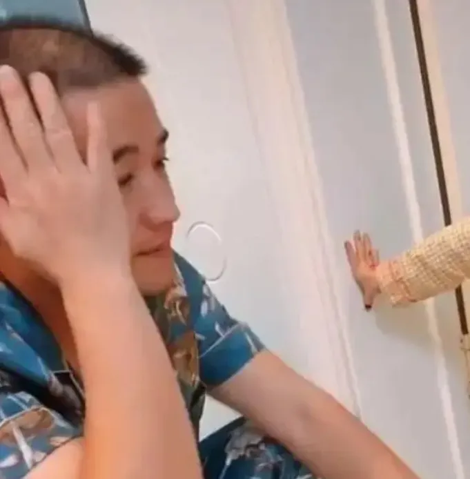 on-gai-khong-cho-bo-ngu-cung-me (2)