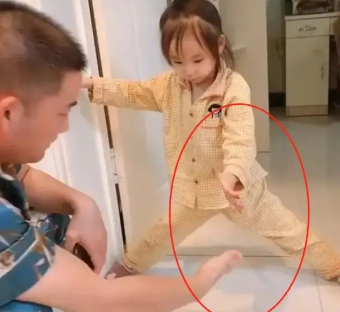 on-gai-khong-cho-bo-ngu-cung-me (3)