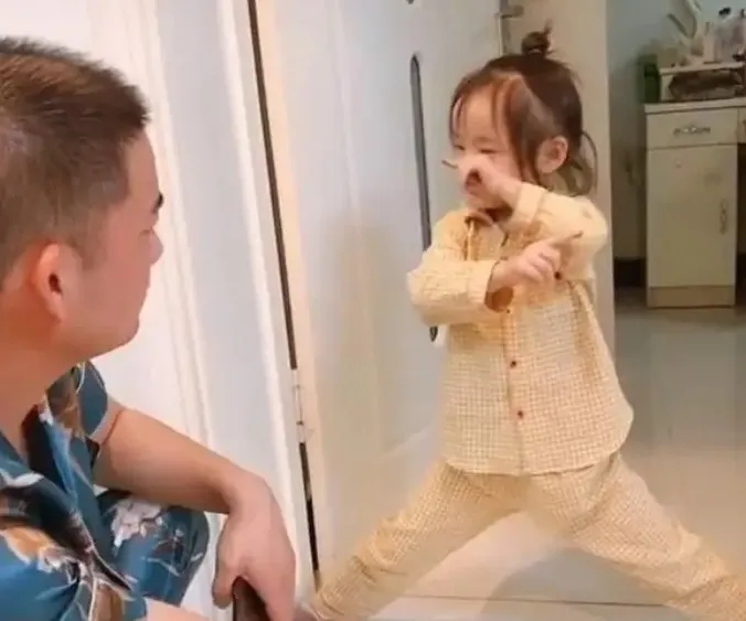 on-gai-khong-cho-bo-ngu-cung-me (4)