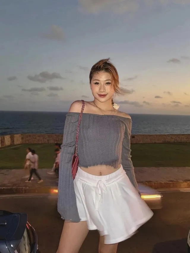 pham-nhu-phuong-bi-phot-phong-bat (3)