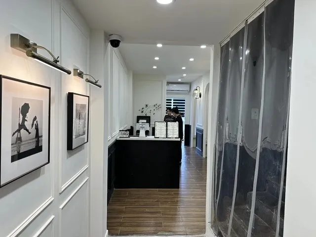 -tra-ben-trong-quan-cafe-hen-ho (2)