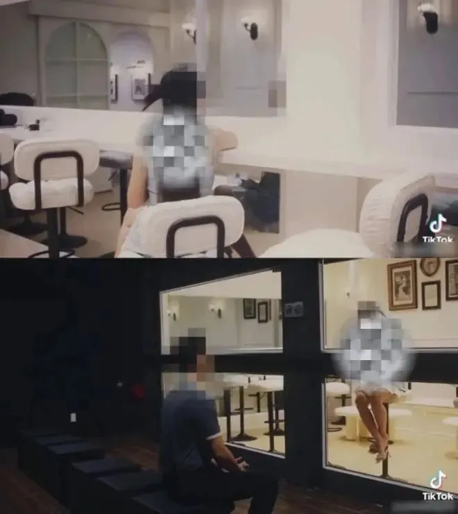 -tra-ben-trong-quan-cafe-hen-ho (5)