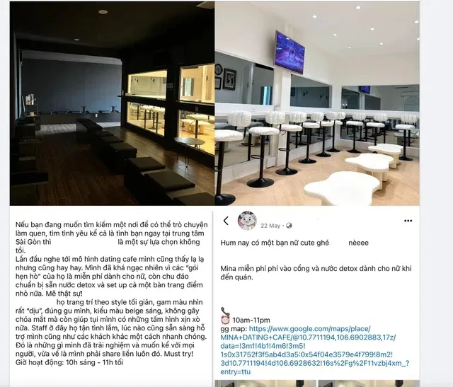 -tra-ben-trong-quan-cafe-hen-ho (6)