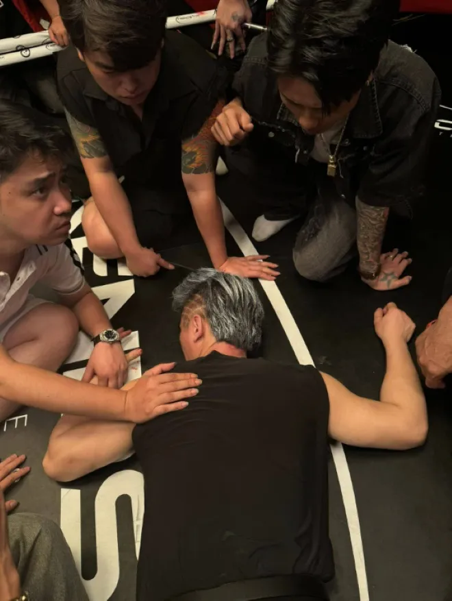 uc-khoe-ca-si-du-thien (3)