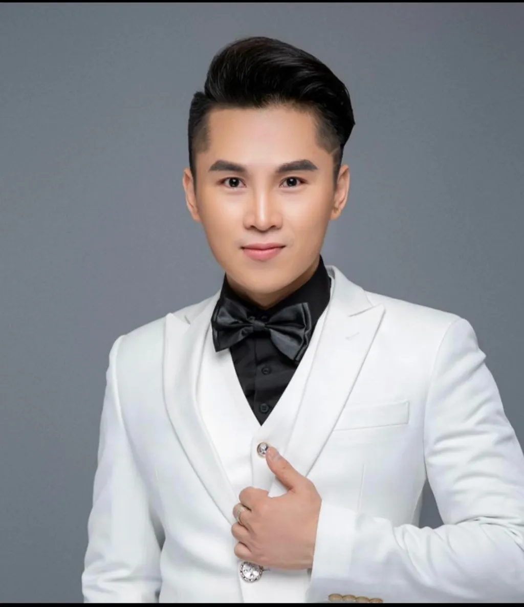 uc-khoe-ca-si-du-thien (5)