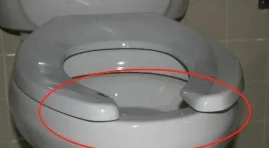 bon-cau-nha-ve-sinh-cong-cong-o-my (4)