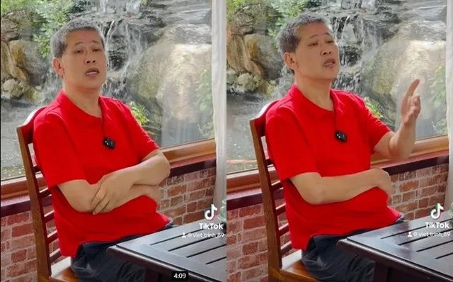 cuoc-song-phuoc-sang-sau-2-lan-dot-quy (2)