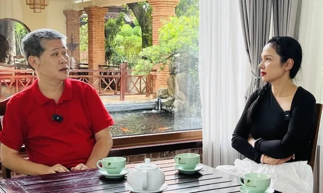 cuoc-song-phuoc-sang-sau-2-lan-dot-quy (3)