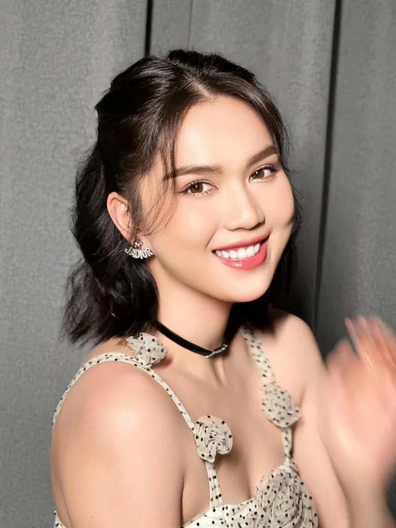 ngoc-trinh-thi-miss-grand (1)