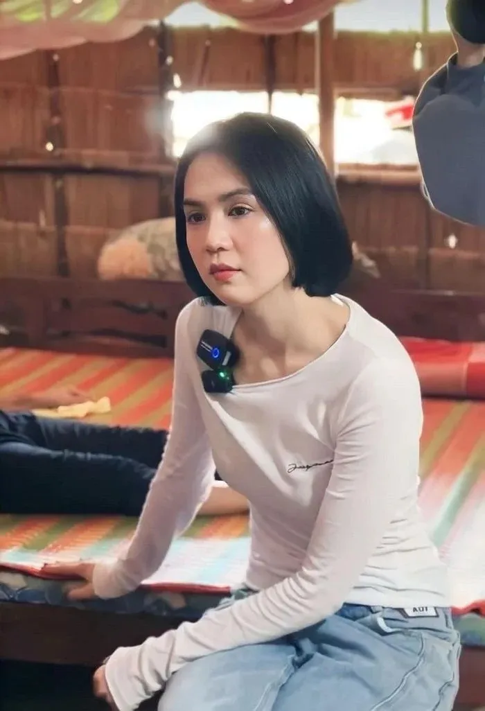 ngoc-trinh-thi-miss-grand (2)