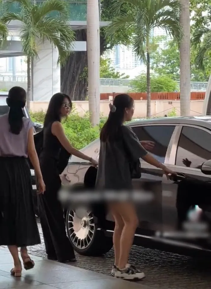 ngoc-trinh-thi-miss-grand (3)