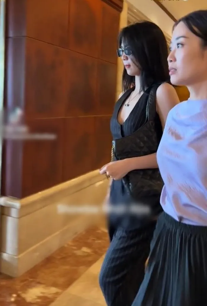 ngoc-trinh-thi-miss-grand (6)