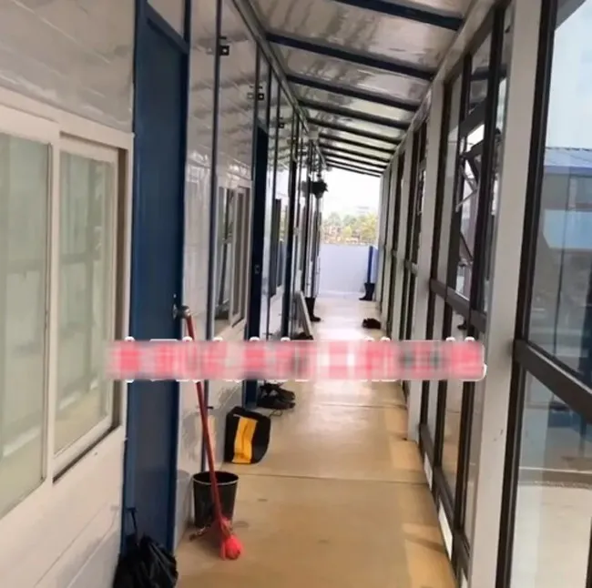 lan-loi-len-thanh-pho-thay-chong-ngoai-tinh (1)