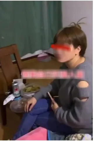 lan-loi-len-thanh-pho-thay-chong-ngoai-tinh (2)