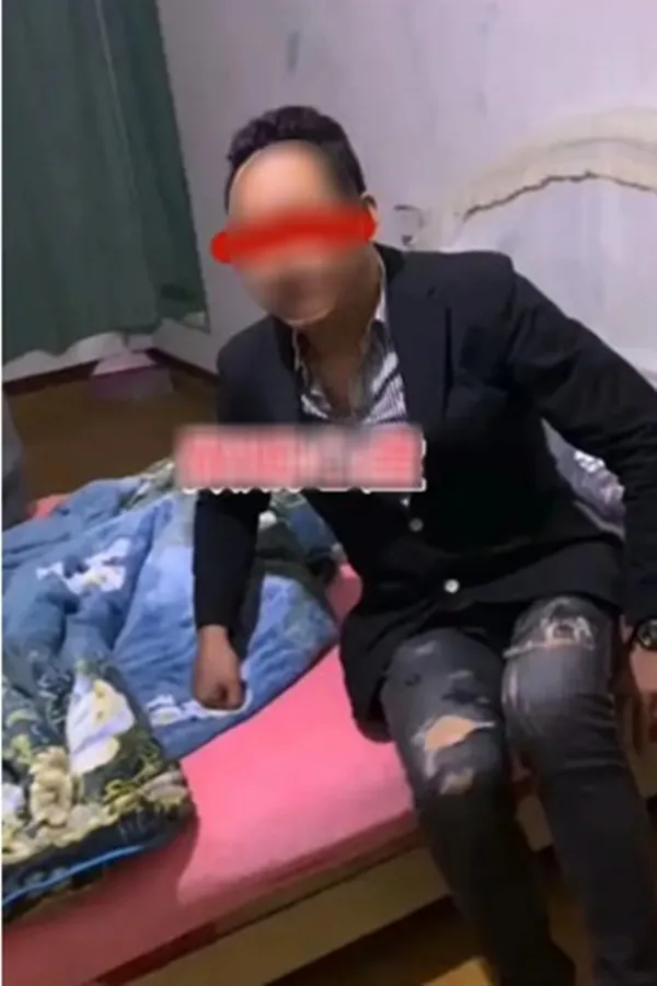 lan-loi-len-thanh-pho-thay-chong-ngoai-tinh (3)