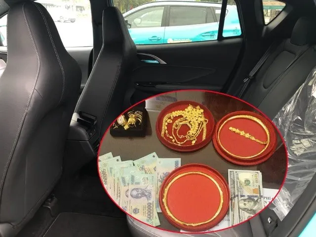 co-dau-chu-re-de-quen-200-triue-treu-txxi (1)