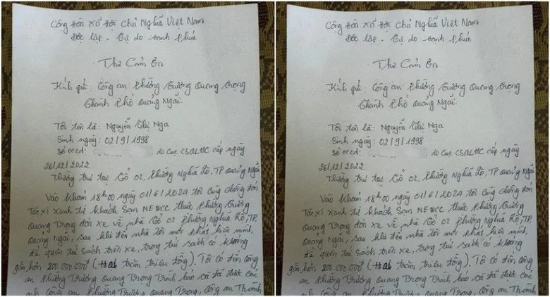 co-dau-chu-re-de-quen-200-triue-treu-txxi (2)