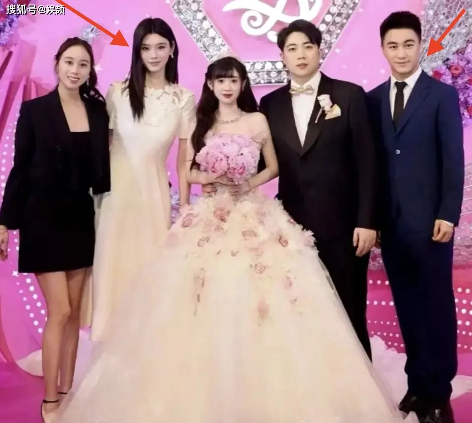 dam-cuoi-co-tich-cua-cap-doi-rich-kid (3)