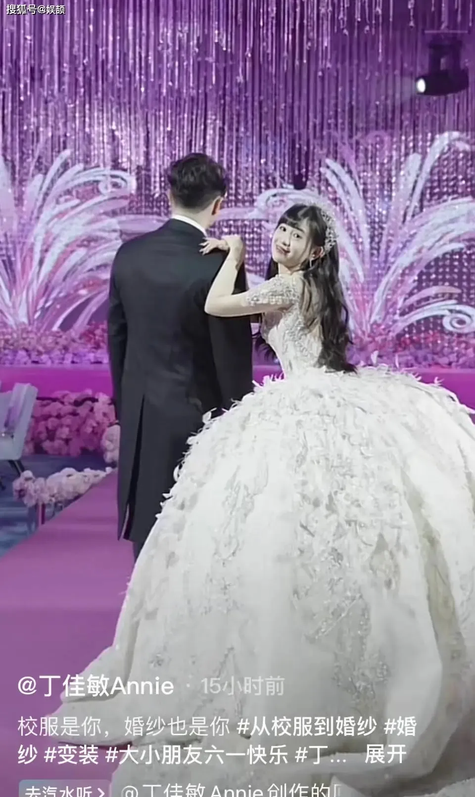 dam-cuoi-co-tich-cua-cap-doi-rich-kid (4)