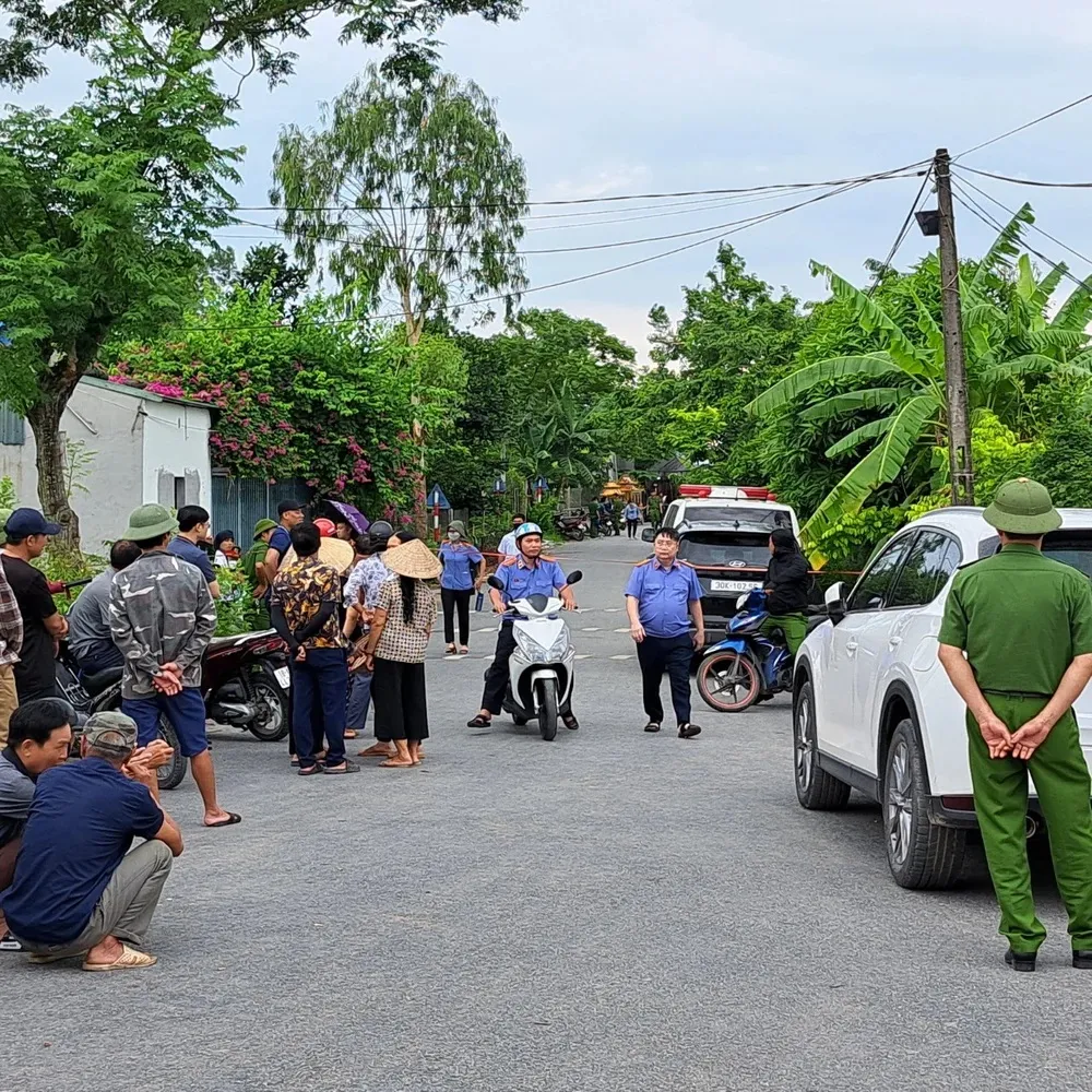 vu-gia-dinh-3-tuoi0tu-vong (1)