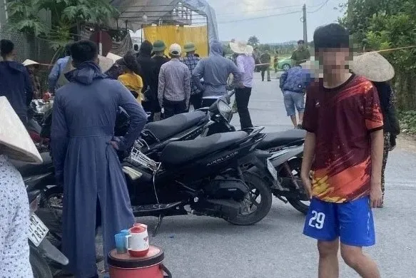 vu-gia-dinh-3-tuoi0tu-vong (3)