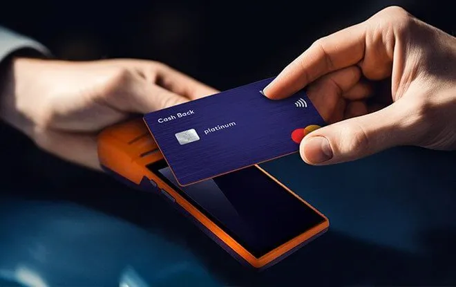 truong-hop-phong-toa-tai-khoan-ngan-hang (3)