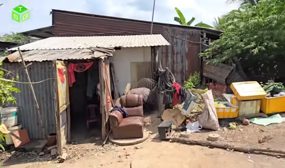 cap-doi-chong-tre0vo-ngoai-20 (3)