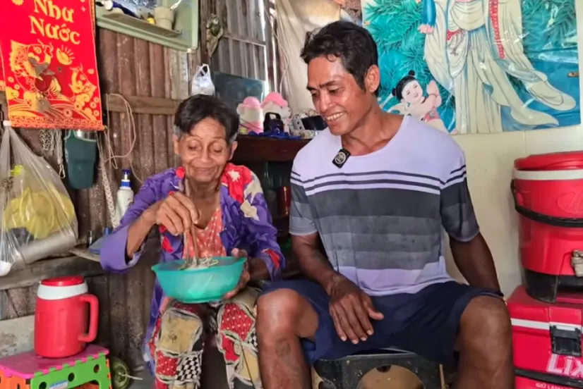 cap-doi-chong-tre0vo-ngoai-20 (4)