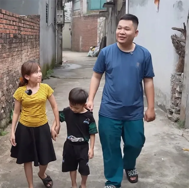 co-gai-1m26-lay-chong-m63 (1)