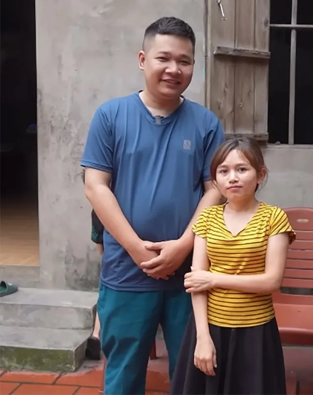 co-gai-1m26-lay-chong-m63 (2)