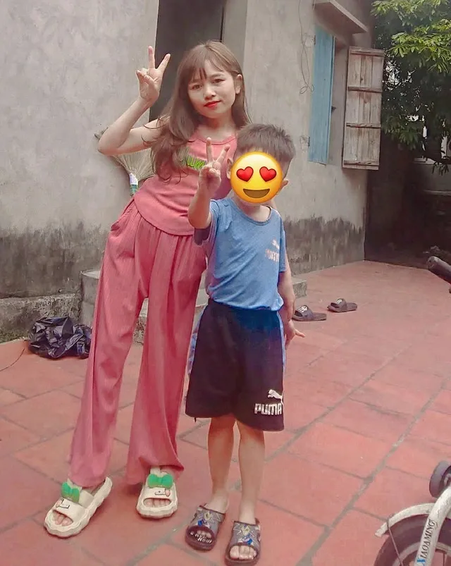 co-gai-1m26-lay-chong-m63 (3)