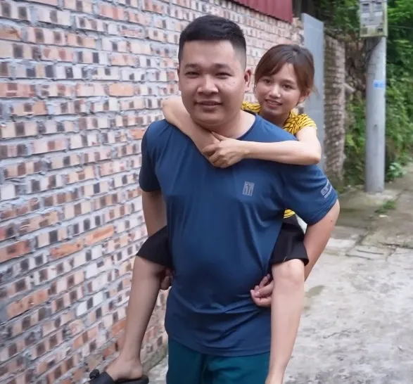 co-gai-1m26-lay-chong-m63 (4)